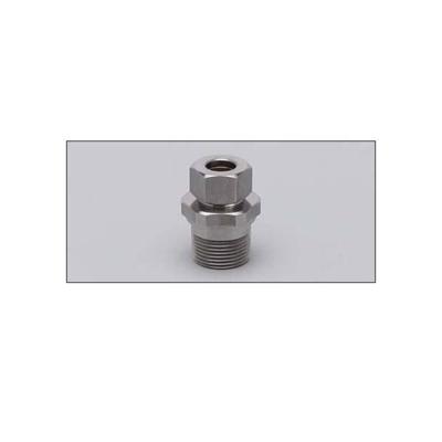 ifm Electronic E43013 Schroefbevestiging E43013 1 stuk(s)