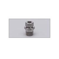 ifm Electronic E43013 Schroefbevestiging E43013 1 stuk(s) - thumbnail