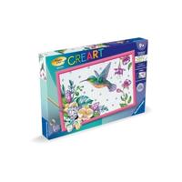 Digital symaskin - MEDION - SD 36 - 38W - 270 stygn - 700 rpm - LED - Vit - thumbnail