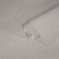 AS Creation Pure Elegance - Bruin - Floral - 397661 - thumbnail