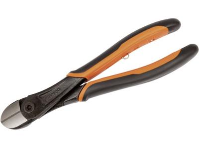 Bahco ergo zijsnijtang hd 21hdg-180 | 21HDG-180