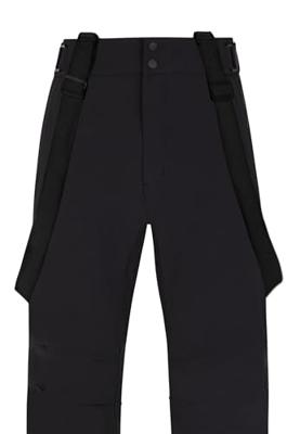 Protest Hollows Skibroek