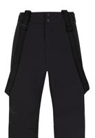 Protest Hollows Skibroek Heren True Black XL - thumbnail
