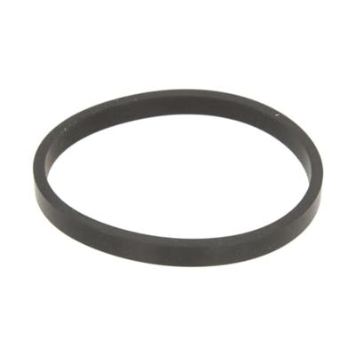 Pakking, inlaatspruitstuk omkasting 408450