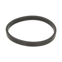 Pakking, inlaatspruitstuk omkasting 408450 - thumbnail