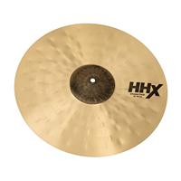 Sabian HHX 18 inch X-Treme Crash bekken - thumbnail