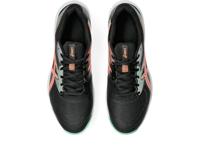 Asics Game FF Padelschoenen Heren 46 - thumbnail