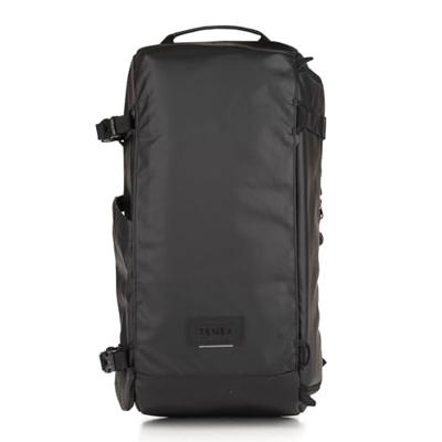 Tenba Solstice v2 16L slingbag, zwart