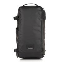 Tenba Solstice v2 16L slingbag, zwart - thumbnail