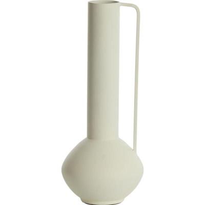 Vaas Panzano DecoMat Creme 33 Cm