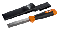 Bahco Sloopbeitel 2448 25mm - SB-2448 - thumbnail