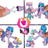 Hasbro MLP Izzy's Eenhoorn Tuinfeest - thumbnail