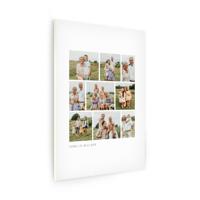 Foto op forex afdrukken - 50 x 75 cm - thumbnail