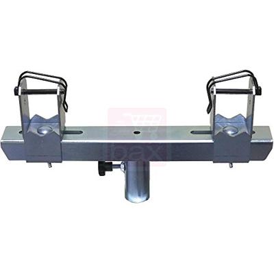 Duratruss ST-TA400 truss adapter Duratruss ST-TA400 truss adapter