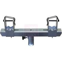 Duratruss ST-TA400 truss adapter - thumbnail