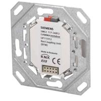 Siemens-KNX 5WG1117-2AB12 Busaansluiting - thumbnail