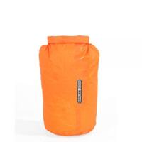 Ortlieb Dry-Bag Light 7 L Opbergzak-A99DA747-33DA-4B1C-B8F8-BD3C492E4C1B - thumbnail