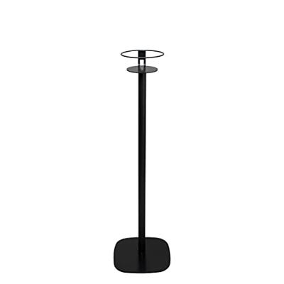 Vebos standaard Amazon Echo Show 10 zwart XL (100cm) Vebos standaard Amazon Echo Show 10 zwart XL (100cm)