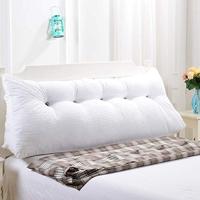 Spire Flex voeding 200 Watt 1U - thumbnail