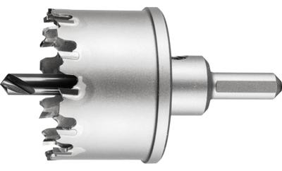 PFERD TOOLS LOS HM 5535 25465535 Gatzaag 55 mm 1 stuk(s) PFERD TOOLS LOS HM 5535 25465535 Gatzaag 55 mm 1 stuk(s)