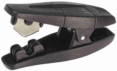 Elvedes Cable Systems BV Hydraulische slangknipper elvedes (consumentenversie) Elvedes Cable Systems BV Hydraulische slangknipper elvedes (consumentenversie)