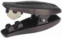 Elvedes Cable Systems BV Hydraulische slangknipper elvedes (consumentenversie) - thumbnail