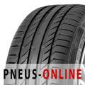 Continental ContiSportContact 5