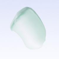Oogcontour 3D Hydra-Eyezone Rexaline 15 ml - thumbnail