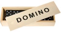 LG-Imports Domino - thumbnail