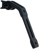 By,schulz voorbouw-houder "sds single-link bottleholder" stem holder sds adapter bottle holder - thumbnail