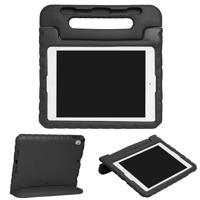 Xccess Kids Guard Tablet Case for Apple iPad Pro 11 (2018-2025)/Air 10.9 (2020/2022) Black - thumbnail