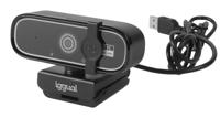 Webcam iggual IGG319949 4K Ultra HD - thumbnail