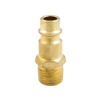 Naaldbikhamer 12 naalden - thumbnail