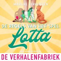 Lotta - thumbnail