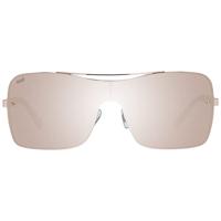 Zonnebril Uniseks Web Eyewear WE0202-34G - thumbnail