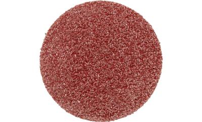 PFERD TOOLS PSA 30 A 80 42832208 Schuurblad Korrelgrootte (num) 80 (Ø) 30 mm 100 stuk(s)