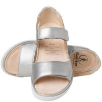 Ganter 200140 GINA - alle - thumbnail