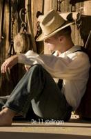 Patrick Frank  Van der Heijden De 11 stellingen - thumbnail