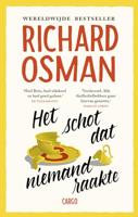 Het schot dat niemand raakte - thumbnail