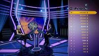 Who Wants to Be a Millionaire - thumbnail