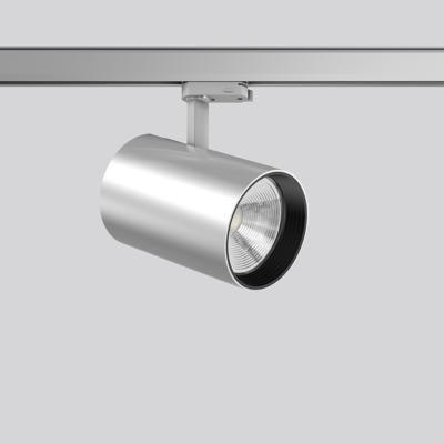 RZB LED-railspot