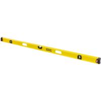 Stanley handgereedschap FatMax I-beam Waterpas | 180 cm - 1-43-557 - thumbnail