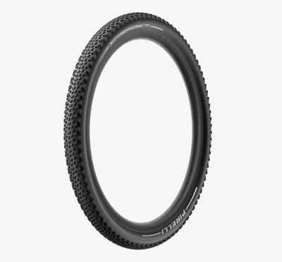 PIRELLI 61-622 scorpion xc h tlr zwart vouw 3704500