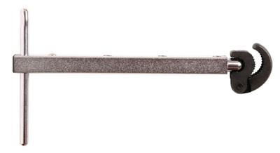 Bahco kraanmoersleutel | 363-32