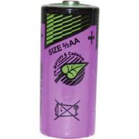 Tadiran Batteries SL 361 S Speciale batterij 2/3 AA Lithium 3.6 V 1600 mAh 1 stuk(s) - thumbnail