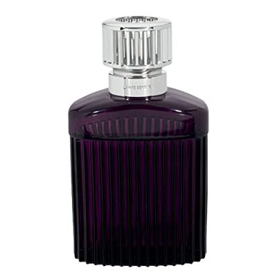 Maison Berger Geurbrander Alpha Prune