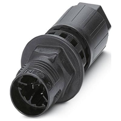 Phoenix Contact 1424039 Kabelconnector