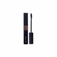 Mascara Orlane Recourbant Effet Panoramique Curling Zwart 12 ml - thumbnail