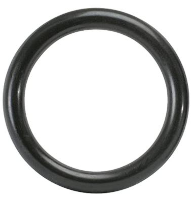 KS Tools 515.1536 5151536 O-ring Aandrijving 3/8 (10 mm) 1 stuk(s)