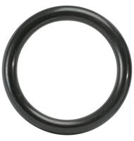 KS Tools 515.1536 5151536 O-ring Aandrijving 3/8 (10 mm) 1 stuk(s) - thumbnail